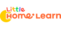 Little Home learn